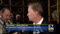 Click to Launch News Briefing with Governor Lamont